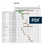 03-Schedule - Site Work-Re.3