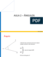 1-ANO-SJ - Material Extra - Ângulos