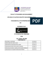 Ent Bussiness Plan Rat1105a