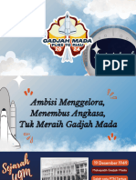 Fix PPT Roadshow 2