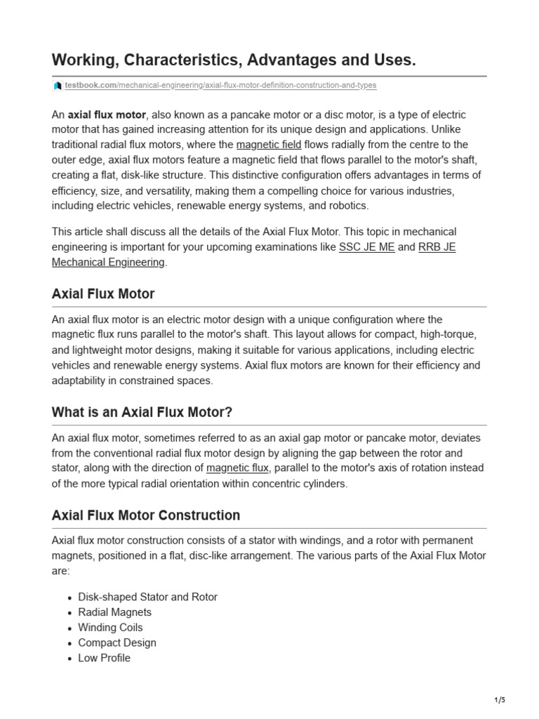 axial-motor-pdf
