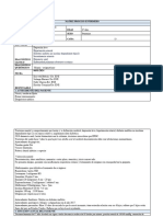 PAE Geriatría02