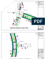 Junctions