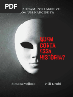 Preconceito - Uma História - Leandro Karnal | PDF | Lucy ...