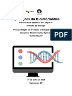 Tutorial NG280 Turma MMB 2020