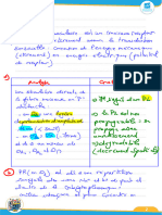 646c8219b0a2e - Brouillon de La Série 35 - Immunité 21-05-2023