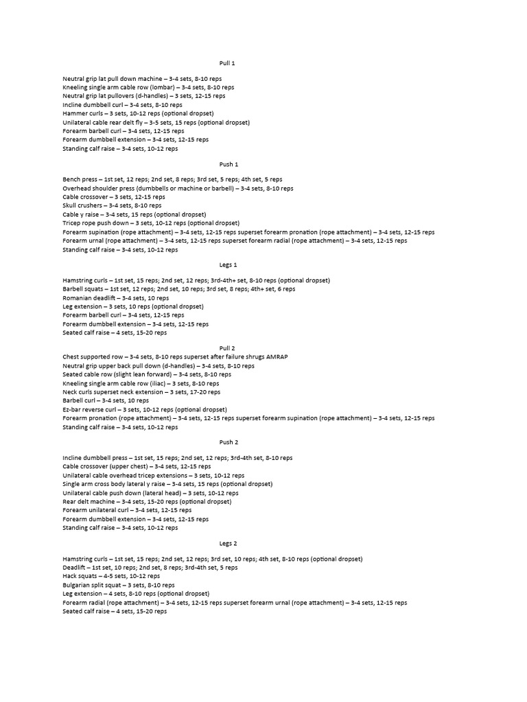 6-day-gym-workout-plan-pdf-anatomical-terms-of-motion