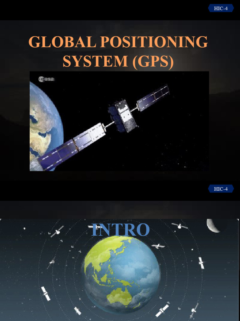 GPS Navigation with KLN 94 System Guide | PDF | Global Positioning ...