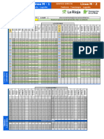 E-Mail: Teléfono Información:: A Partir Del 5 de JUNIO de 2023