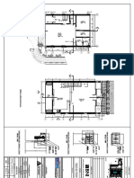 Unit A1: Gudang