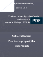 llro-10-MămăligăDiana_PowerPoint-(4)-ro