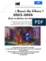 Dossier Rentree CINE BOUT DE CHOU 2023-24-20231010-160600