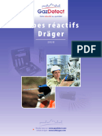 Fr-Tubes Drager Gazdetect 2020.ed06-Web