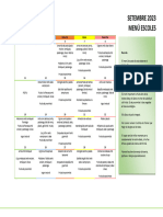 Dfzvgs MENU ESCOLES SETEMBRE 2023 SP