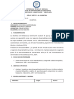 Guías de Prácticas Farmacología Ii-2022-2