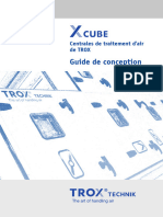 21dm X-Cube de Fr-Web