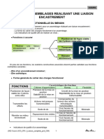 002 Cours LICO - CPL1 - Liaison - Complete - Prof - CM