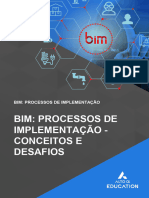 Apostila Completa BIM