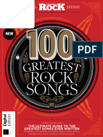 Classic.Rock.Special.100.Greatest.Rock.Songs.3rd-Edition.2022