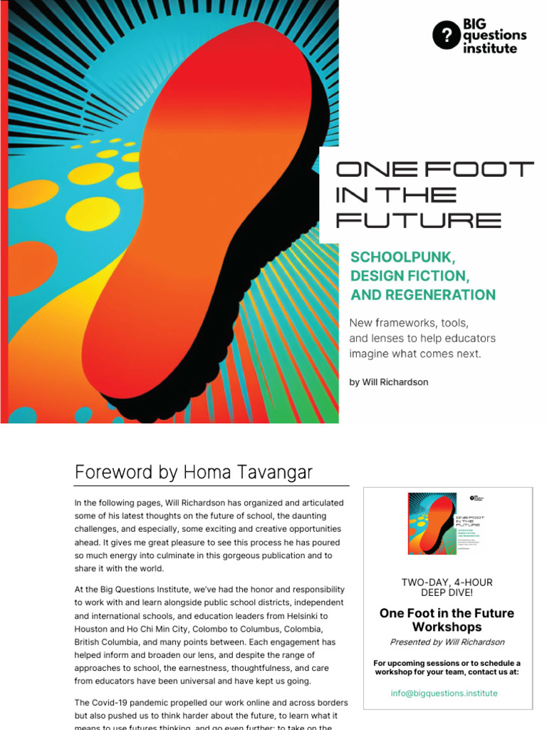 one-foot-in-the-future-e-book-with-workshop-4-17-pdf-psychological