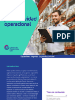 31-E-Book - Mejora Tu Productividad Operacional-1