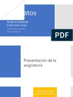 Tema 1 Parte General PDF