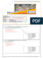 NHPC JE Electrical English 2023