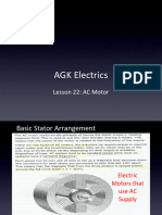 AGK_Electrics 22 AC Motor 8 S1
