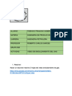 Ingenieria de Produccion Tarea 2