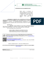 Resoluo N 01 - PPC Tc. Informtica Integrado EJA - GJM