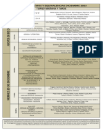 Exám. Prev y Equiva. Diciembre 2023 Definitivo