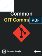 All About Git 1691095504