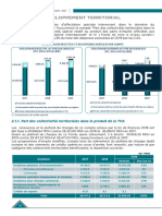 06 - Rapport CST - Fr-22-26