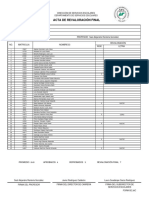 PRN - Calificaciones - Rev - Final - 7 A Vespertino