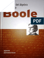 Boole (Editorial RBA)