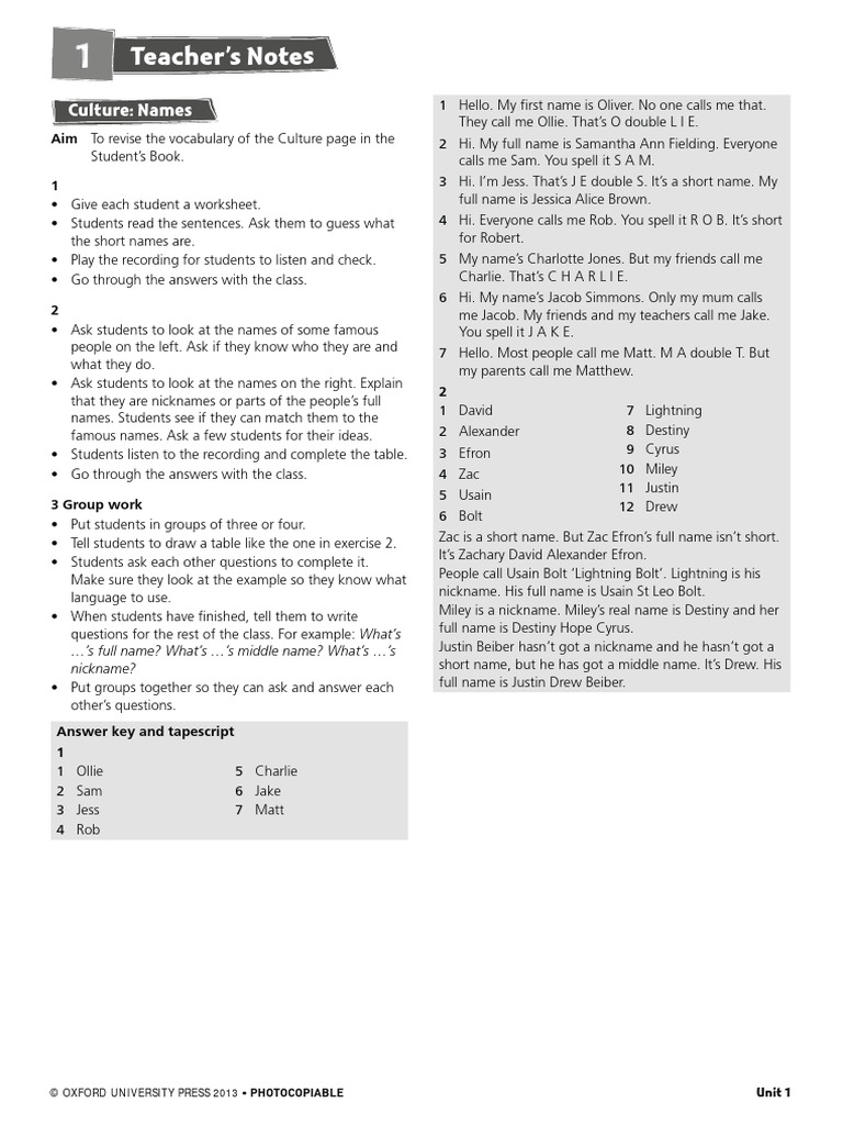 Project 4ed Level 1 Str4 Pdf