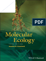 Joanna R. Freeland - Molecular Ecology-Wiley (2020)