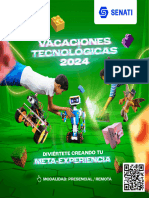 CATALOGO_VACACIONES_TECNOLOGICAS_VR-11-DIC (2)