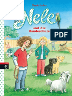 Nele Und Die Hundeschule