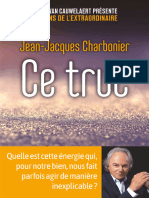 Jean-Jacques Charbonier - Ce Truc - Copie