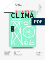 Libro Clima-Graficos