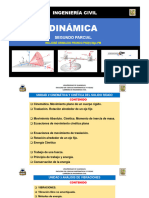 Analisis Estructural