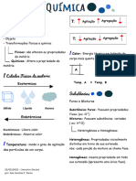 01 Quimica Resumo 08 03