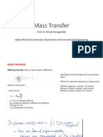 Mass Transfer-DESKTOP-TMOCD0E
