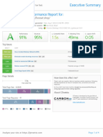 GTmetrix Report Booset - Shop 20230807T120814 KaIk2PXp