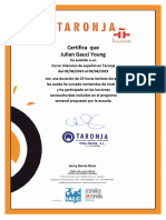 CertificadoCurso2023 6 15 17 33