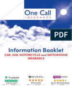 172a1da445f31ec1ae-DO NOT MOVE Motor Booklet 2023 (21.12.2023) (Interactive)