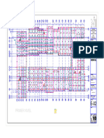 Vigas Losa Renzo-Model - pdf1