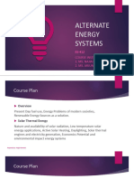AE PDF Slides-1