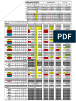 Blockplan Imt 22 09 23